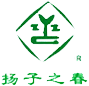  浙江勁光實(shí)業(yè)股份有限公司