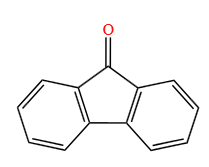 鄰甲氧基對位酯（OAVS）